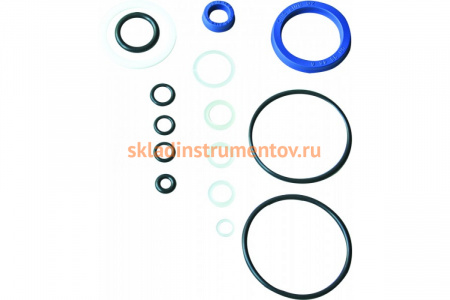 Ремонтный комплект для пресса гидравлического напольного 12 т OHT610M Ombra 55539
