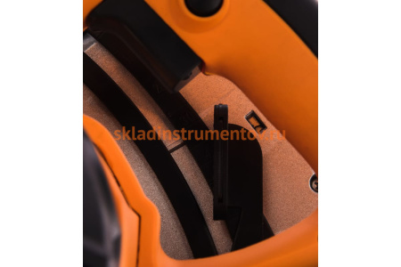 Дисковая пила Вихрь ДП-210/2000 72/11/5