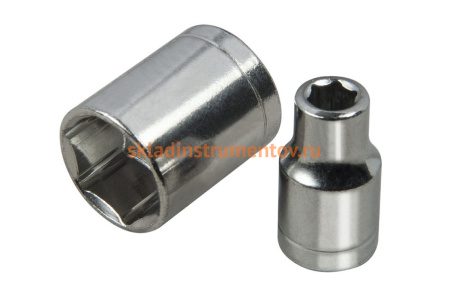 Набор отверток Stanley 49 предметов STHT0-70886