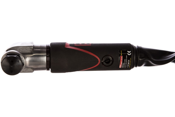 Пневматический нож для удаления стекла MIGHTY SEVEN QK-111T