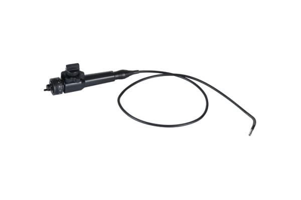 Регулируемый эндоскоп с гибким видеозондом 5,8мм ROTORICA H5806AL