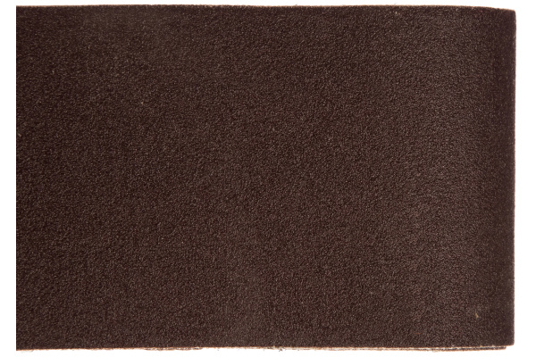 Лента шлифовальная "МАСТЕР" 3 шт. (75х457 мм; P180) для ЛШМ Зубр 35541-180