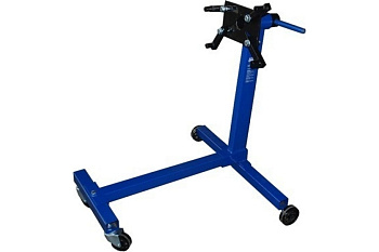 Кантователь для двигателя AE&T 450 кг T63002