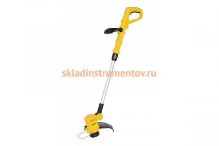 Электрический триммер Huter GET-500 70/1/27