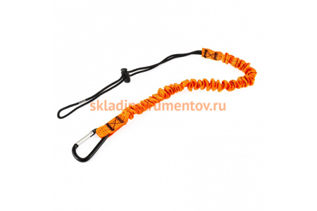 Нейлоновый подвес для инструмента СИБРТЕХ, максимальный вес 10 кг, 90283