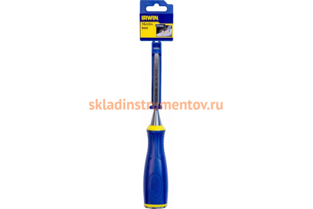 Стамеска Irwin IRW Marples MS500 10мм 10501700