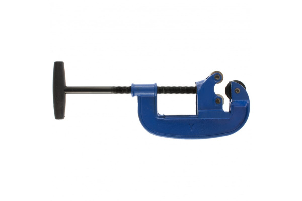 Труборез 25-75 мм СИБРТЕХ 78715