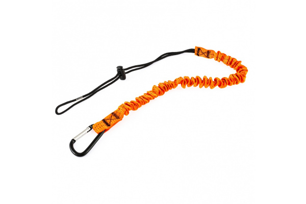 Нейлоновый подвес для инструмента СИБРТЕХ, максимальный вес 10 кг, 90283