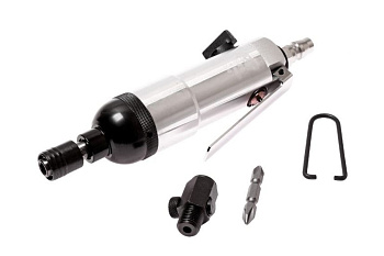 Пневматическая отвертка JTC 5644