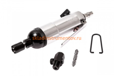 Пневматическая отвертка JTC 5644