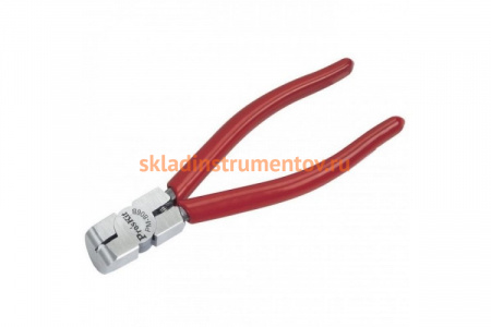 Кусачки ProsKit PM-806B 00323225