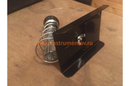 Подставка для паяльника КУРС 60523 Подставка для паяльника КУРС 60523