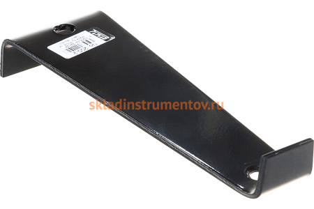 Упор для укладки ламината PINIE 285х60х20мм 200-2