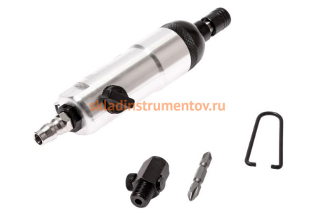 Пневматическая отвертка JTC 5644