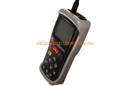 Термоанемометр СЕМ DT-620 480526