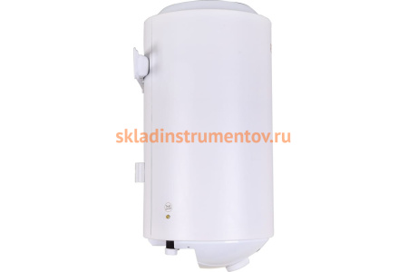 Накопительный водонагреватель Ресанта круглый ВН-15КН 74/5/12