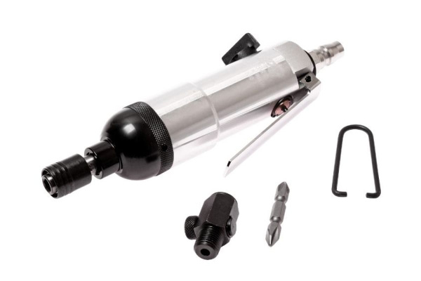 Пневматическая отвертка JTC 5644