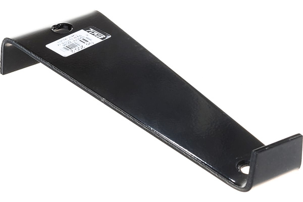 Упор для укладки ламината PINIE 285х60х20мм 200-2