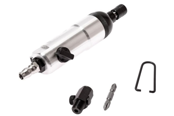 Пневматическая отвертка JTC 5644