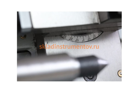 Токарный станок MetalMaster MML 1830V 15464