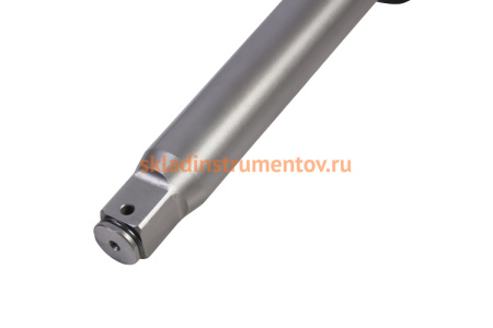 Пневматический ударный гайковерт WIEDERKRAFT WDK-20810