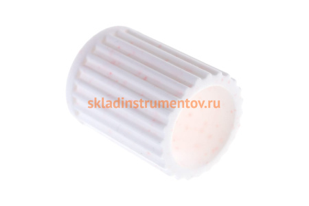 Сменный фильтрующий элемент (0.3 мк) WIEDERKRAFT WDK-7033