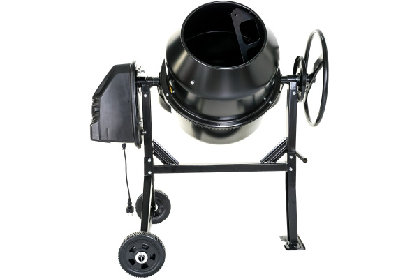 Бетоносмеситель Zitrek Z140 024-0981