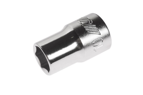 Головка торцевая 3/8” 10 JTC 33210