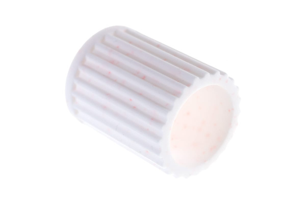 Сменный фильтрующий элемент (0.3 мк) WIEDERKRAFT WDK-7033