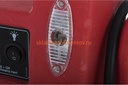 Пусковое устройство Telwin SPEED Start 1812