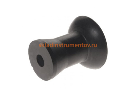 Притирочная насадка клапанов 35 мм JTC 5716A-S4