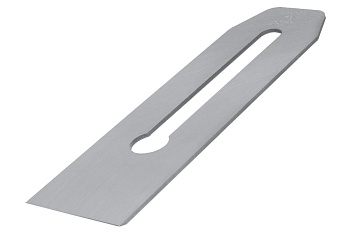 Запасное полотно для рубанка №6 Truper CU-C6 12036