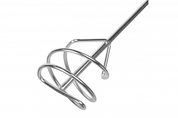 Универсальный миксер РемоКолор SDS PLUS 18-2-120