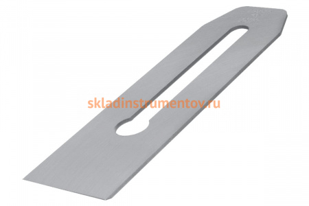 Запасное полотно для рубанка №6 Truper CU-C6 12036