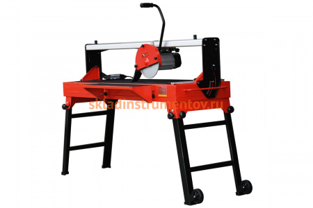 Электрический плиткорез Diam ML-1200/1.8 600082