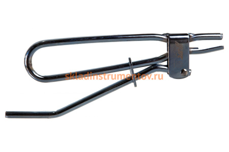 Приспособление для пережима трубопроводов JTC 1342