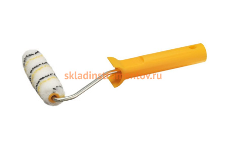 Мини-валик STAYER MASTER GIRPAINT 03-0509-11_z01