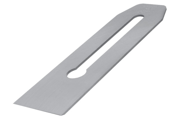 Запасное полотно для рубанка №6 Truper CU-C6 12036