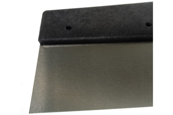 Фасадный шпатель 300 мм СИБРТЕХ 85442