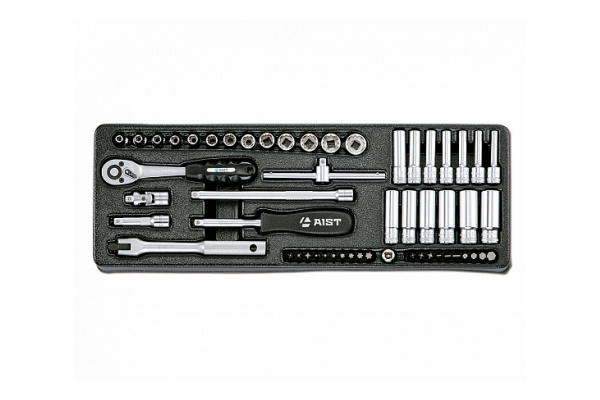 Ложемент для 0-201154 AIST K0-201154 00-00017703