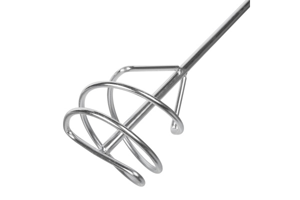 Универсальный миксер РемоКолор SDS PLUS 18-2-120