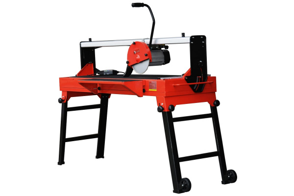 Электрический плиткорез Diam ML-1200/1.8 600082