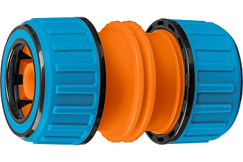 Муфта ремонтная универсальная для шланга PROLine TM-U 1/2" - 3/4" Grinda 8-426447