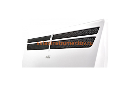 Отопительный модуль конвектора Ballu Evolution Transformer BEC/EVU-1500