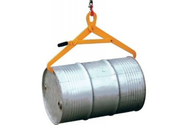 Захват для бочек DN500 EURO-LIFT 00016683 Захват для бочек DN500 EURO-LIFT 00016683