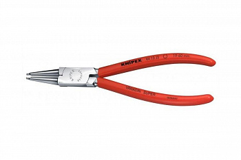 Щипцы для стопорных колец KNIPEX KN-4413J2