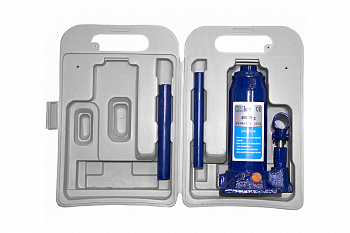 Бутылочный домкрат 4т AIST 67905104KGM 00-00010392