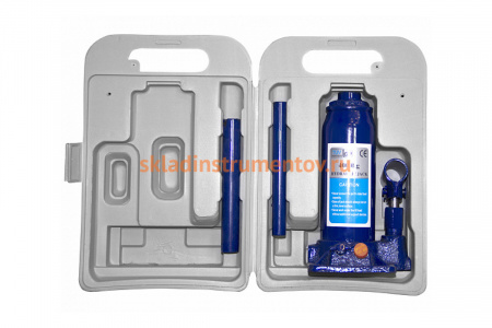 Бутылочный домкрат 4т AIST 67905104KGM 00-00010392