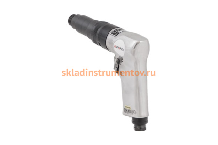 Пистолетный пневмошуруповерт Byemax BM-802