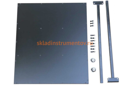 Циркулярная пила JET JTS-250CSX 10000900M